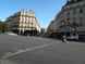  rue Monge